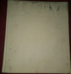 „MARILYN” A BIOGRAPHY NORMAN MAILER*MARILYN MONROE 1972