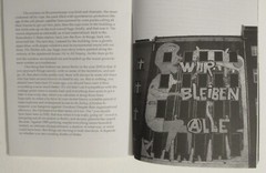 BURN COLLECTOR 15 – by Al Burian – Zine – Fanzine – Personal Writings – Reviews