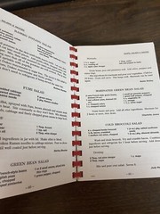 A Heritage Of Good Tastes Cooks Montgomery Alabama Baptist Church Vtg 1996