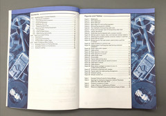 NCCER Electrical Level 3 2021 CUSTOM EDITION Trainee Guidebook