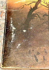 FRANKENSTEIN by MARY SHELLEY Signet Classic 1983