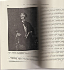 ^WILLIAM MERRITT CHASE, by Keith L. Bryant, Jr. 1991, new