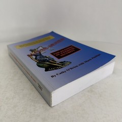 Access Denied: For Reasons of National Security Signed 2004 Paperback