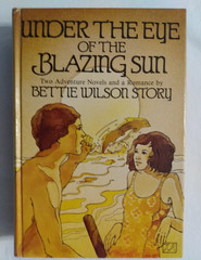 11 Book Youth Blazing Sun Peter Wendy Straw Hat Howie Lennon ShirleyTemple Heidi