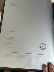The Fancy Color Diamond Book by Eden Rachminov – Copyright 2009 – 231 pages