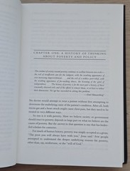 The Inclusive Economy: How to Bring Wealth to America’s Poor – Michael D. Tanner