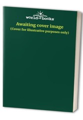 – Hardcover – GOOD