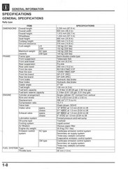 HONDA CRF300L CRF300LA CRF300LR CRF300LRA Service Manual 2021 – WIRE BOUND