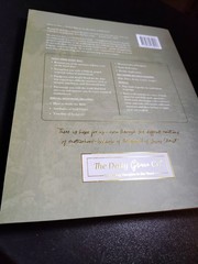Grace in Chaos The Daily Grace Co. 2017 Biblical Hope Motherhood Study Guide EXC