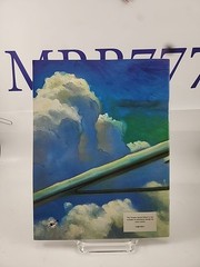 Robert Burleigh Flight (Paperback) Illustrated by Mike Wimmer