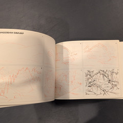 How To Draw Star Wars by Lee J. Ames (1984, Paperback) – Vintage