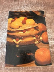 Popular Italian Cookery Marion Howells