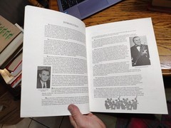 The Library of Big Band Hits 1995 Amsco Publications 232 Pages 20s 30s 40s