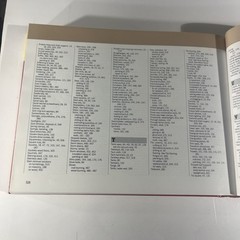 New Complete Do-It-Yourself Manual by Reader’s Digest Editors (1991, Hardcover)