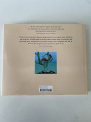 Island Life: Inspirational Interiors – Hardcover, by India Hicks – Good
