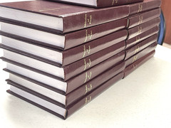 Lot of 15 Melodies of Praise Hymnals 1985 Gospel Publishing House Maroon Church