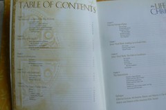American Bible Society-The Life of Christ-Rediscovering How…Changed the World