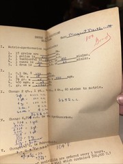 Text Book of pathology 1945, 5th Edition, Illustrated