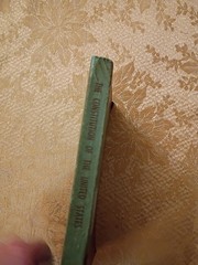 1945 Constitution of the United States Its Sources & Application Norton PB Book