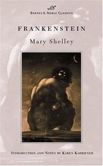Frankenstein by Mary Wollstonecraft Shelley (2003, Uk- a Format Paperback)
