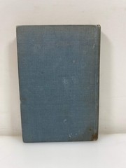 Farmer Takes a Wife by John Gould 1945 2nd Print HC