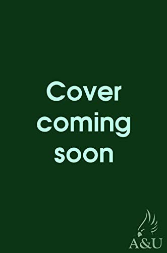 GoodFellas (Based on the Book Wiseguy By Nicholas Pileggi) – Paperback – GOOD