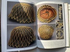 GERMAN WORLD WAR II HELMETS & HEADGEAR NORWEGIAN Jan M. Meland & Gisle Jontvedt