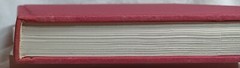 Interlacing the Elemental Fabric | JACK LENOR LARSEN | First Edition 1986