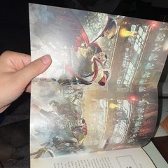 The Horus Heresy Scars Chris Wraight Paperback Illustrated 2013