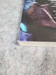 INDIGO: EGYPTIAN MUMMIES TO BLUE JEANS BY Jenny Balfour-paul PAPERBACK Denim