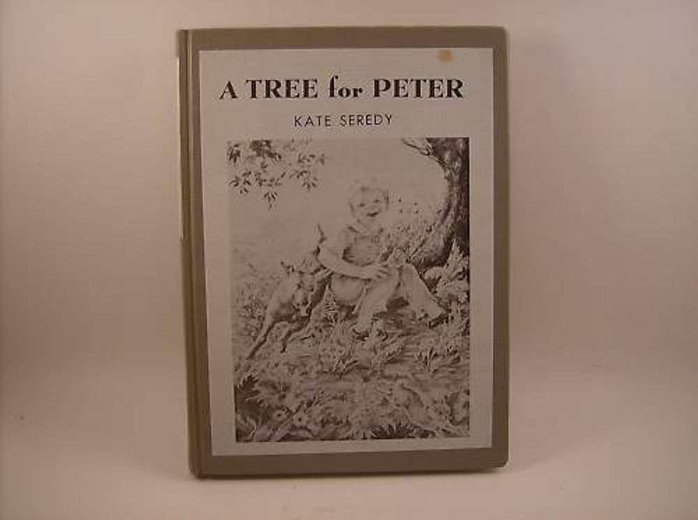 ESSENCE OF PARADISE INDOOR GARDENS ILLUSTRATED 1ST ED