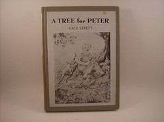 ESSENCE OF PARADISE INDOOR GARDENS ILLUSTRATED 1ST ED