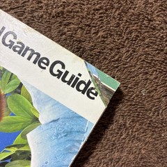 Donkey Kong Country: Tropical Freeze : Prima Official Game Guide by Prima Games