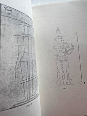 South Indian Bronzes O.C. gangoly Reprints from the Univ of Michigan Library