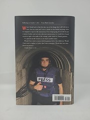 🔥Black Saturday: An Unfiltered Account of the October 7th Attack on Israel 🔥