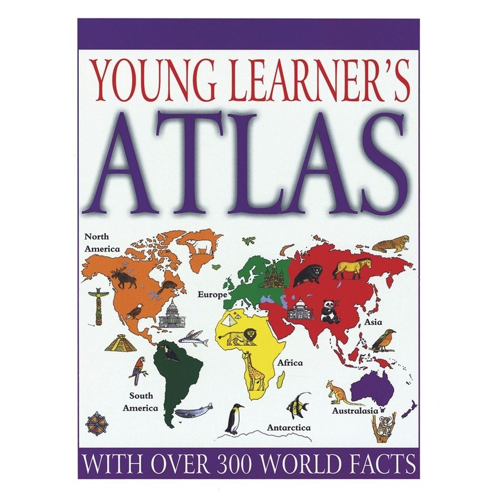 Atlas