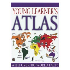 Atlas