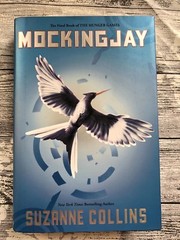 The Hunger Games: The Hunger Games Trilogy by Suzanne Collins (2014, Hardcover)