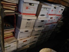 ~ Hugenormous 100 Re-Sale Book Books Lot ~