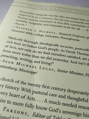 Acts