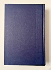 SO HELP ME GOD Mike Pence FLAT SIGNED 2022 First Edition First Printing HC DJ