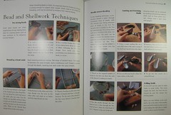 Creating Your Own Jewelry by Ann Kay Soft Cover 256 pages 2005 100 Plus Projects