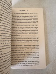 Still Missing: A Novel – Paperback By Stevens, Chevy – GOOD