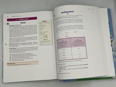 Essentials: Multi-Level Reading, Spelling, Grammar & Vocabulary By Denise Eide