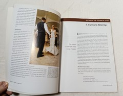 Wedding Photography On-Camera Flash Techniques for Digital Niekerk, Paperback