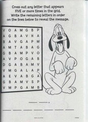 224 Page Disney Mickey Minnie Mouse Coloring Book Children’s Boys Girls Kids