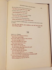 The Hymnbook Published By Presbyterian Church In The US 1952 Hardcover 576 Pages