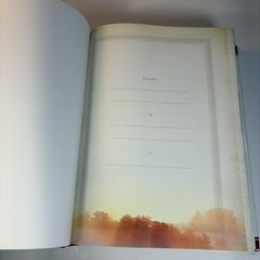 Jeremiah Study Bible-NKJV (Hardback or Cased Book) Dust Jacket Jeremiah
