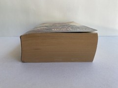 Outlander by Diana Gabaldon (1991) 1st Ed / 2nd Print with Stepback