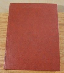 THE HINDU PANTHEON By Edward Moor [Hardcover]